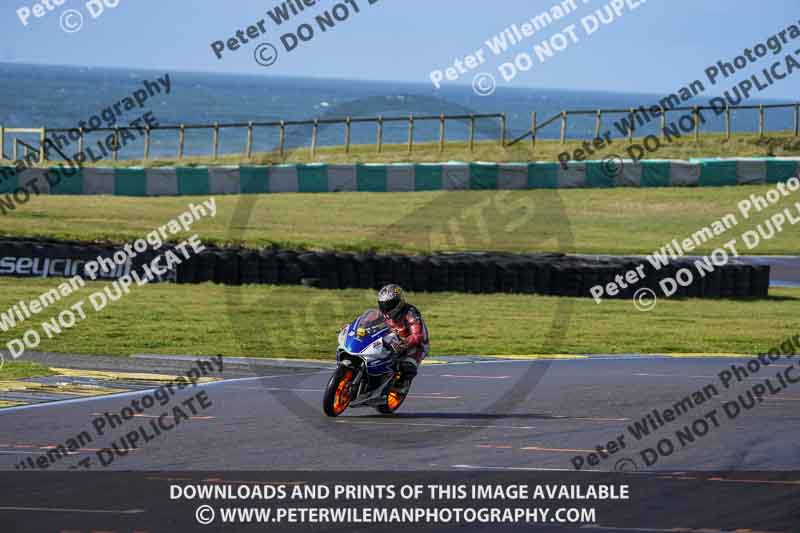 anglesey no limits trackday;anglesey photographs;anglesey trackday photographs;enduro digital images;event digital images;eventdigitalimages;no limits trackdays;peter wileman photography;racing digital images;trac mon;trackday digital images;trackday photos;ty croes